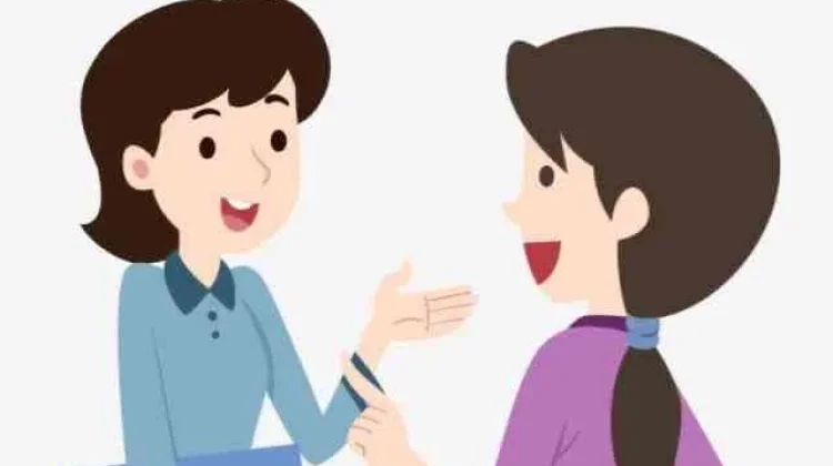 Julid Versi Soft Spoken: ketika Sindiran Dibungkus Kata Manis