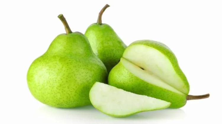Berikut Jenis Buah dan Sayur Baik untuk Penderita Diabetes