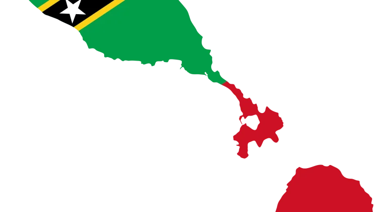 Mengenal Saint Kitts and Nevis, Negara Kecil dengan Segudang Keunikannya