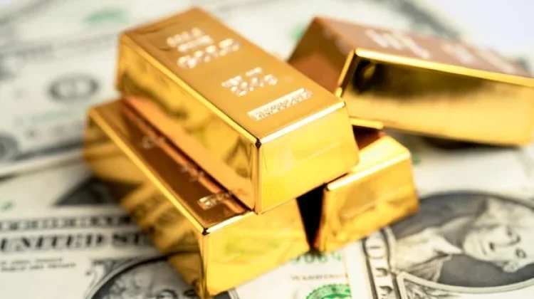 Strategi Cerdas Investasi Emas untuk Jangka Panjang