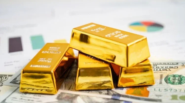 Berbagai Pilihan Instrumen Investasi Emas Modern