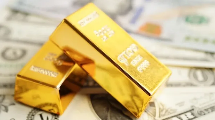 Strategi Menentukan Waktu Jual Emas Demi Keuntungan Maksimal