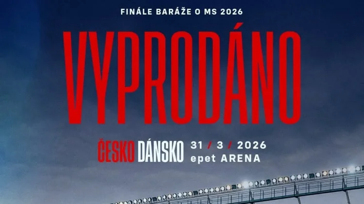 Prediksi Pertandingan Final Playoff Piala Dunia 2026, Republik Ceko vs Denmark