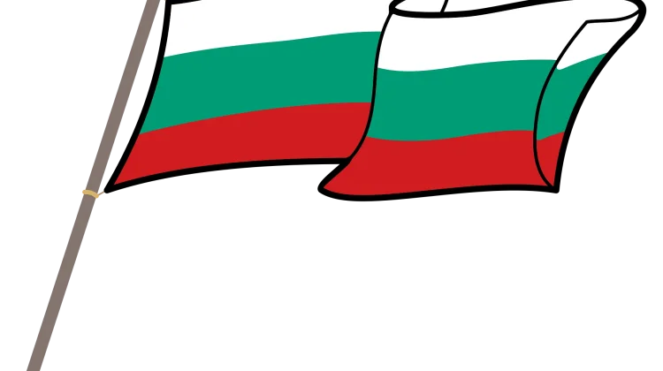 Mengenal Bulgaria, Negara dengan Warisan Budaya dan Sejarah yang Kaya