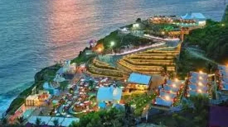 Rekomendasi Wisata Keluarga di Yogyakarta