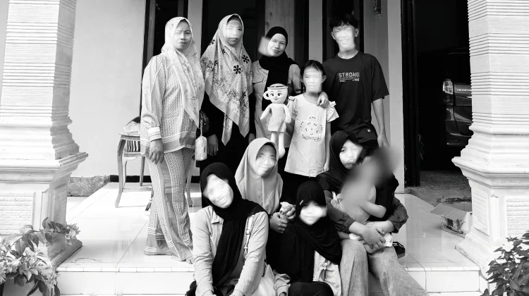 Sunnah yang Dianjurkan dalam Bulan Syawal