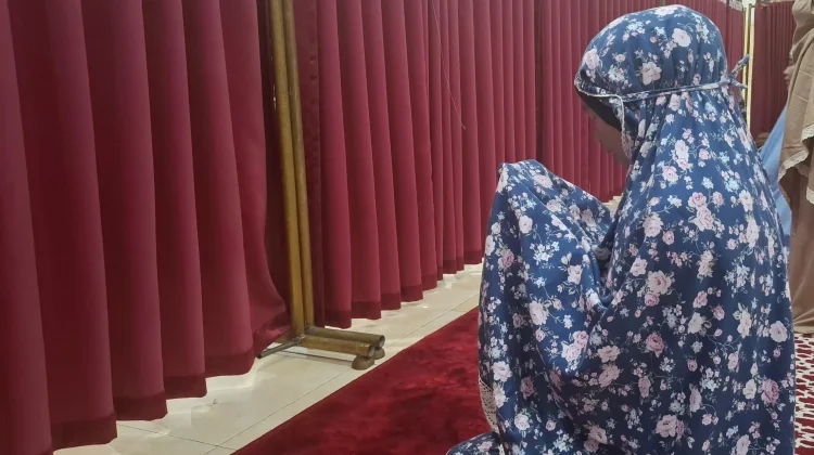 Tips Menjaga Kesehatan Mental di tengah Banyaknya Pekerjaan