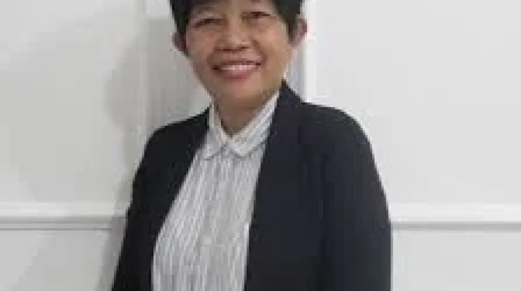 Program MBG di Kaur Kembali Beroperasi
