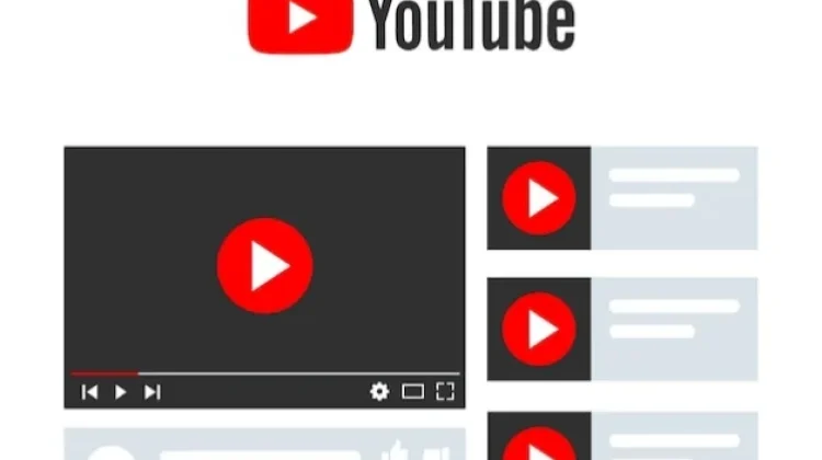 Panduan Mengatur Pembatasan Konten pada YouTube dan Play Store