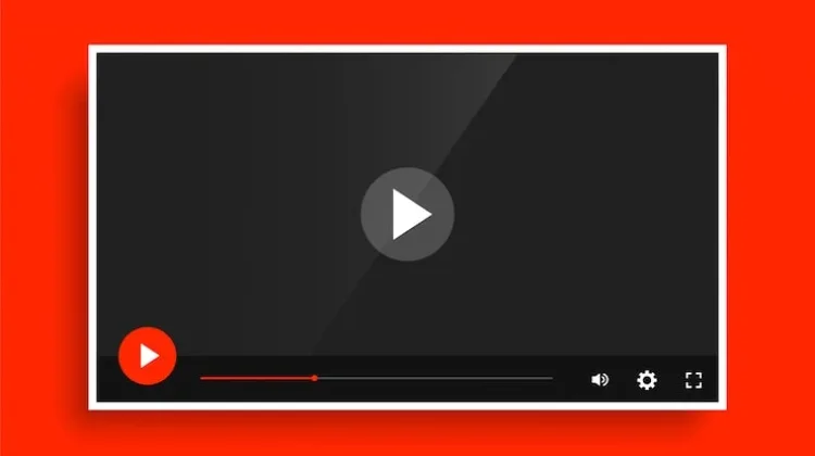 Panduan Mengatur Batas Waktu Penggunaan Aplikasi YouTube