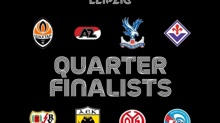 Prediksi Peremparfinal Liga Konferensi 2025/2026, Crystal Palace vs Fiorentina