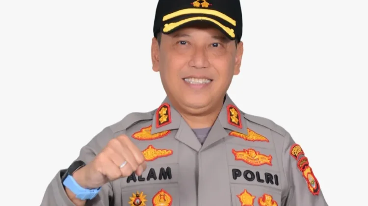 Polres Kaur Berkomitmen Tindak Tegas Pelaku Kekerasan Seksual Terhadap Anak