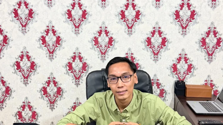 KPID Bengkulu Gencarkan Literasi Media Digital Dari Pelajar hingga Masyarakat
