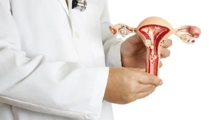 Apakah Orang yang Telah Menopause Masih Bisa Hamil? Ini Faktanya