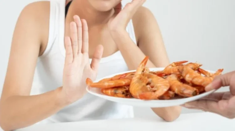 Tetap Bisa Nikmati Seafood tanpa Takut Alergi? Ini Cara Aman yang Perlu Diketahui