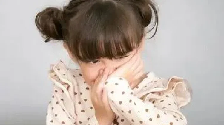 Trik Cerdas Menghadapi Anak yang Tidak Suka Makan Sayur