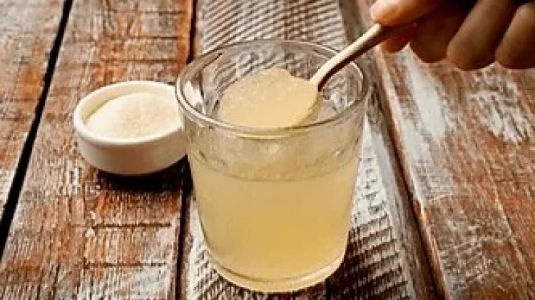 Ayam Lebih Juicy: Resep  Membuat Brine