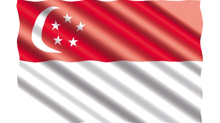 Singapura, Negara Kecil dengan Kemajuan yang Besar