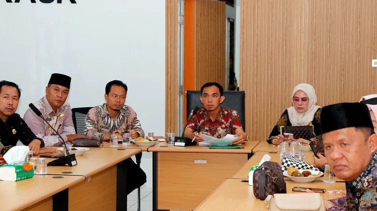 Mahasiswi Universitas Gajah Mada 2026 Akan melksnkan KKN di Kabupaten Kaur