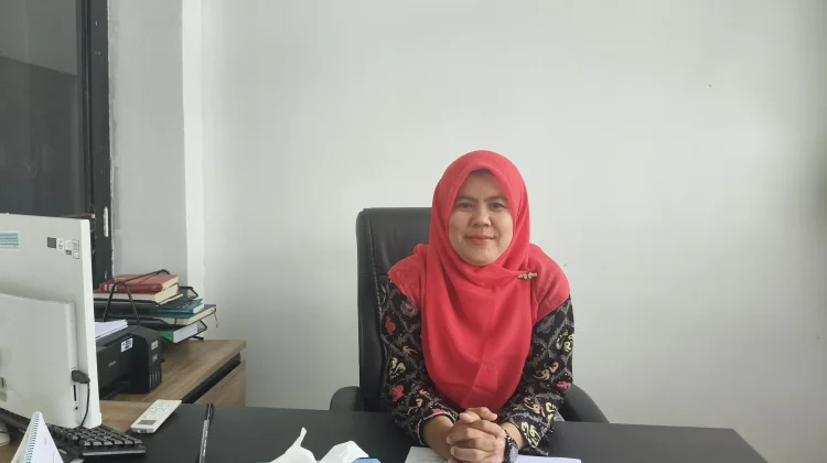 Persiapan Keberangkatan Calon Jemaah Haji Kaur 2026 Mencapai 90 Persen