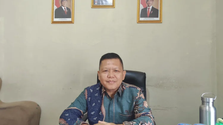 KPU Kaur Dorong Percepatan Rekam E-KTP untuk Akurasi Data Pemilih