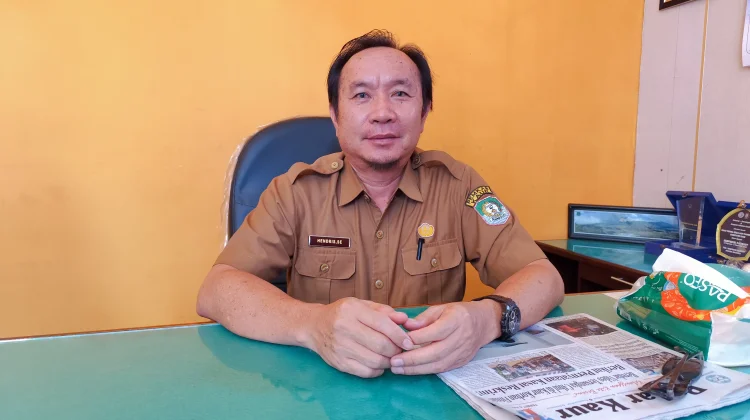 Perusahaan di Kaur Diminta Patuhi Aturan BPJS Kesehatan dan Ketenagakerjaan