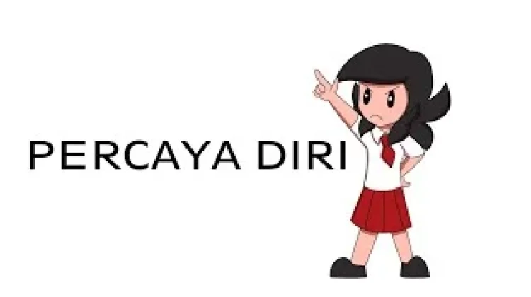 Mengatasi Rasa Nervous sebelum Bertanding: Kunci Tampil Percaya Diri di Lapangan