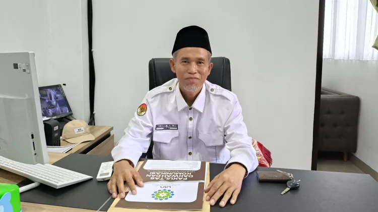 Jelang Keberangkatan Haji Tahun 2026 CJH Diimbau Jaga Kesehatan