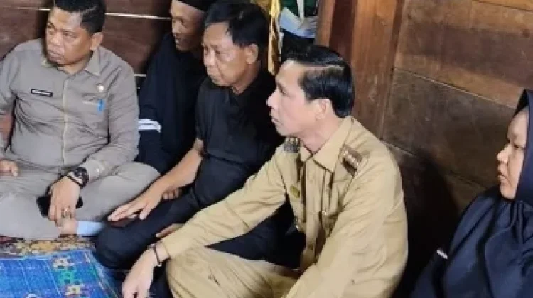 Bupati Kaur Minta Keadilan, Kasus Asusila Disorot