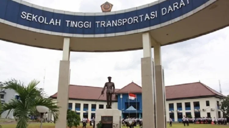 Tingkatkan Kualitas SDM, Pemkab Kaur Jalin Kerja Sama dengan PTDI-STTD