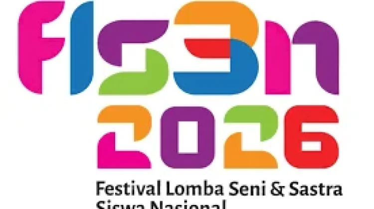 FLS3N SMA di Kabupaten Kaur Segera di gelar