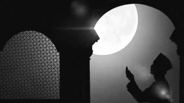 Tujuh Manfaat Rutin Bangun Subuh