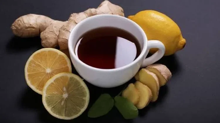 Minuman yang Cocok pada Pagi Hari