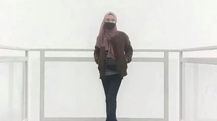 Tips agar Tidak Direndahkan Orang Lain