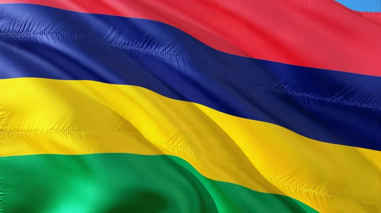 Berikut Beberapa Fakta Menarik Negara Mauritius