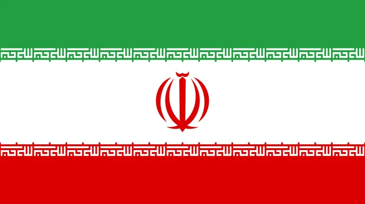 Dulu dikenal Dengan Persia, Inilah Fakta Negara Iran saat Ini