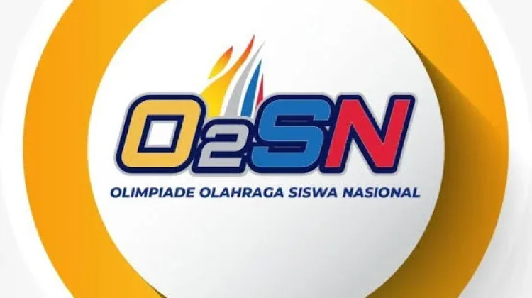 02SN SMA Kabupaten Kaur Segera Digelar