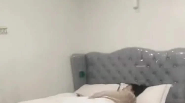 Kiat-kiat agar Bisa Bangun Subuh Dengan Mudah Tampa Drama