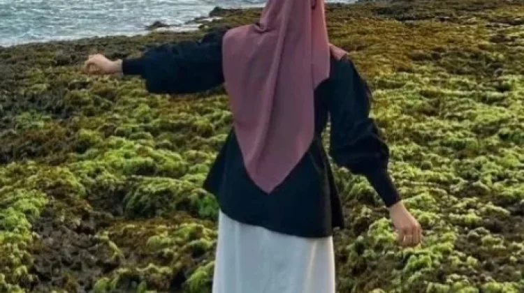 Tips Berhenti Mengecilkan Dirimu