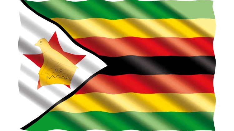Mengenal Negara Zimbabwe, Negeri Terkepung Daratan Dengan Sejarah Menariknya