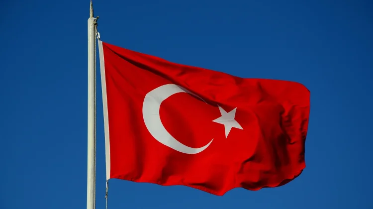 Mengenal Turki, Negara Unik Yang Terletak di Dua Benua
