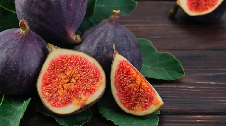 Rahasia Tersembunyi di Balik Keunikan Struktur Buah Ara dan Lebah