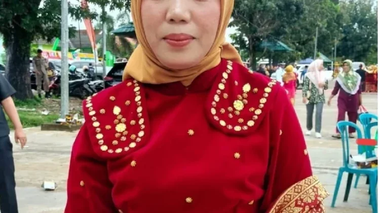 Pemda Kaur Gelar Uji Kesesuaian Pejabat Eselon II Mei 2026