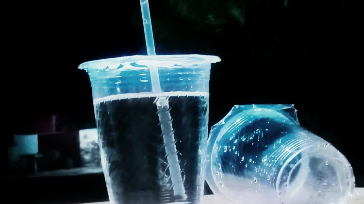Tips Memilih Air Minum dalam Kemasan