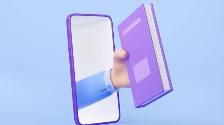 Peran Literasi Digital dalam Menangkal Penyebaran Berita Bohong di Internet