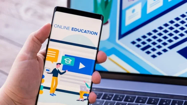 Aplikasi Edukasi yang Menarik dan Bermanfaat Bagi Perkembangan Kognitif Anak