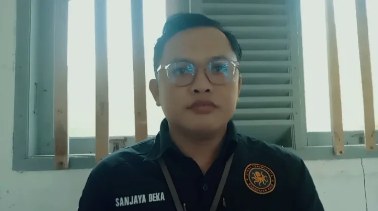Kriteria Utama yang Harus Dimiliki oleh Duta Wisata