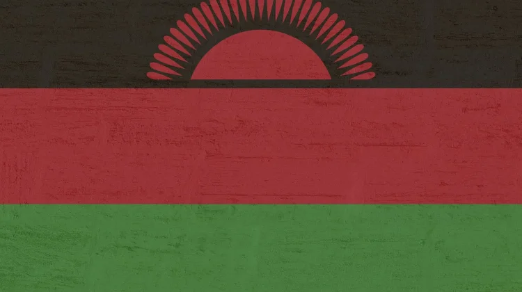 Dijuluki The Warm Heart of Africa, Inilah Fakta Negara Malawi