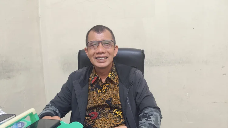 KPU Kabupaten Kaur Minta Pemerintah Desa Dampingi Proses Pencocokan Terbatas
