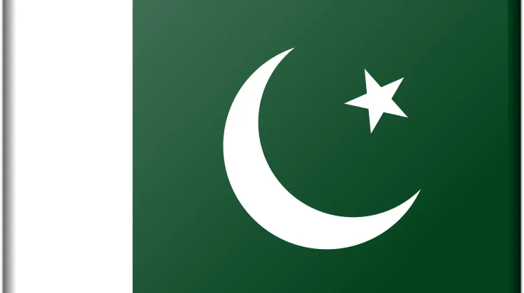 Menelusuri Fakta Negara Pakistan, dari Budaya hingga Alamnya
